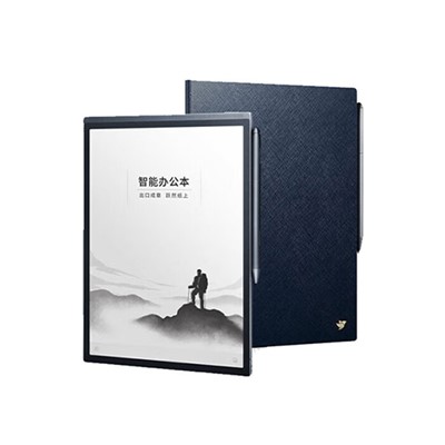 科大訊飛 X3 PRO  手寫(xiě)式輸入設(shè)備 內(nèi)存4GB+128GB 科大訊飛智能辦公本